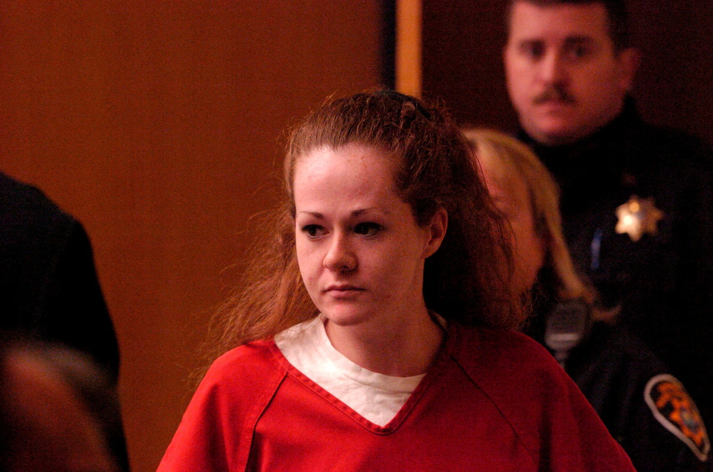 Christa Pike is conscious and speaking after failed execution, attorneys say
