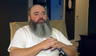 ‘I want my job back’: Injured worker says Halifax education centre blocking return