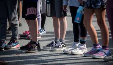Should kids living with obesity be on GLP-1s? New global guidance says yes — in some cases