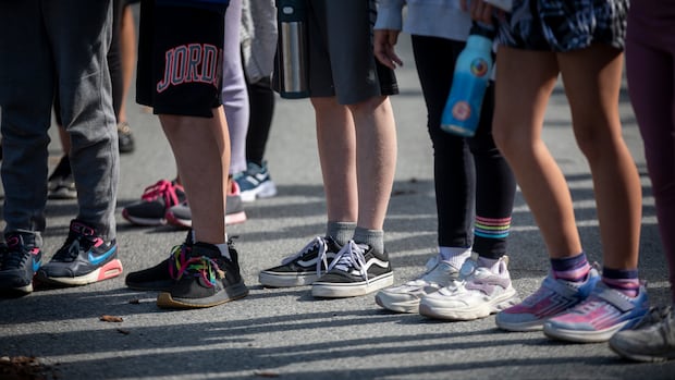 Should kids living with obesity be on GLP-1s? New global guidance says yes — in some cases