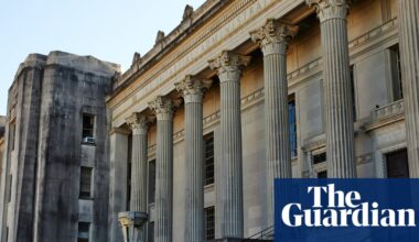 A New Orleans judge wanted to press charges against a TV news station. But it hadn’t violated any law | New Orleans
