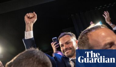 Separatists win in Quebec – but does that bring separation from Canada any closer? | Quebec