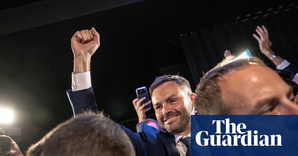 Separatists win in Quebec – but does that bring separation from Canada any closer? | Quebec