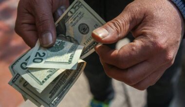 Tehran divided over $2 billion plan to prop up rial