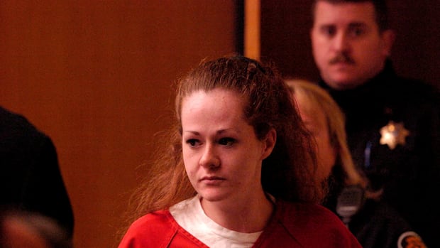 Christa Pike 'angry and confused' after botched lethal injection, her lawyers say