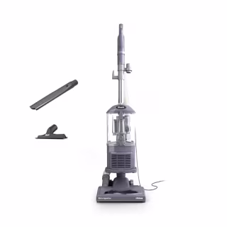 Shark Navigator Lift-Away Upright Vacuum (NV352)