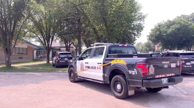 Teen accused in school sword attack praised Nazis, talked about mass murder plans, court hears