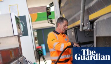 UK motorists can now see live fuel prices on Google Maps | Petrol prices