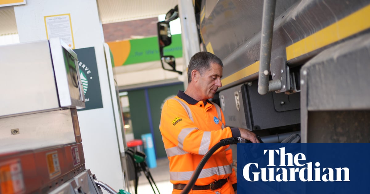 UK motorists can now see live fuel prices on Google Maps | Petrol prices