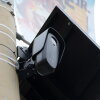 SAN FRANCISCO - JUNE 13: An automated license plate reader is seen mounted on a pole on June 13, 2024, in San Francisco.