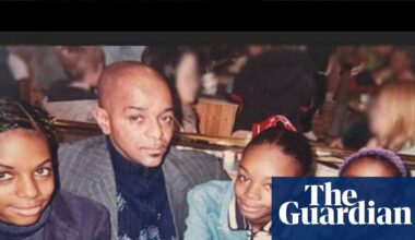 Three sisters who drowned in Brighton took their own lives, inquest finds | Brighton