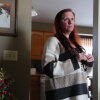 Cori Roberts of St. Cloud, Minnesota, incurred more than $8,000 in medical bills after she was diagnosed at CentraCare with early-stage cervical cancer. She says the health system told her she made too much — about $41,000 a year — to qualify for financial aid.