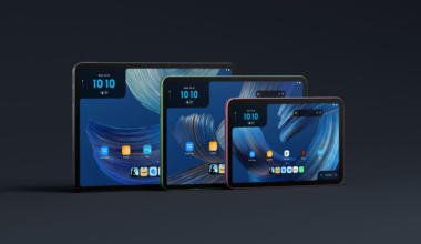 Amazon overhauls devices with pricier Alexa tablet, dumping Fire line