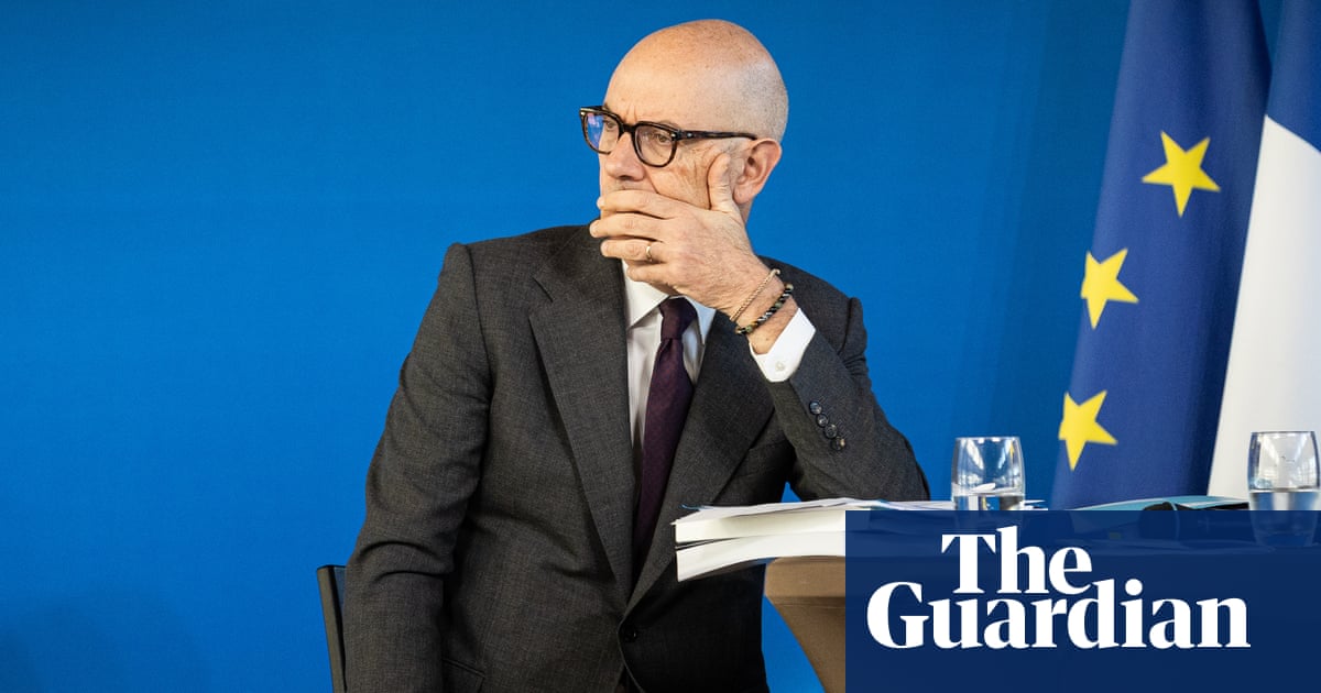 French minister invites UK to ‘come all the way back’ to the EU | Brexit