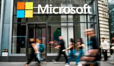Green Card Update: Trump Admin Blocks Tech Companies From H-1B PERM Program