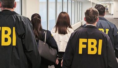 Wanying Zhang seeks bail after China spy charge, disputes flight risk