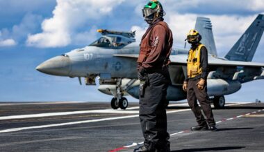 Iran War Remains Deeply Unpopular as Many Americans Expect It To Go On for Months