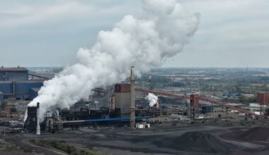 Will Ottawa really take Stelco to court? Here's what happened last time