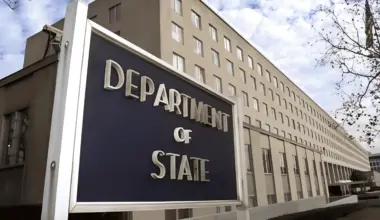 State Department returns Israel to highest rank in fight against human trafficking - Israel & Jewish News