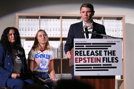 While the Paxton campaign has run ads that claim Texas state Rep. James Talarico is “too low-T for Texas” and promoting an old clip of Talarico saying God is non-binary, Talarico’s single-note response — that this is all just a distraction to cover up Republican “corruption” — seems to have been more convincing to Texans.