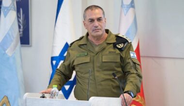 The Jerusalem Post - Israel News
