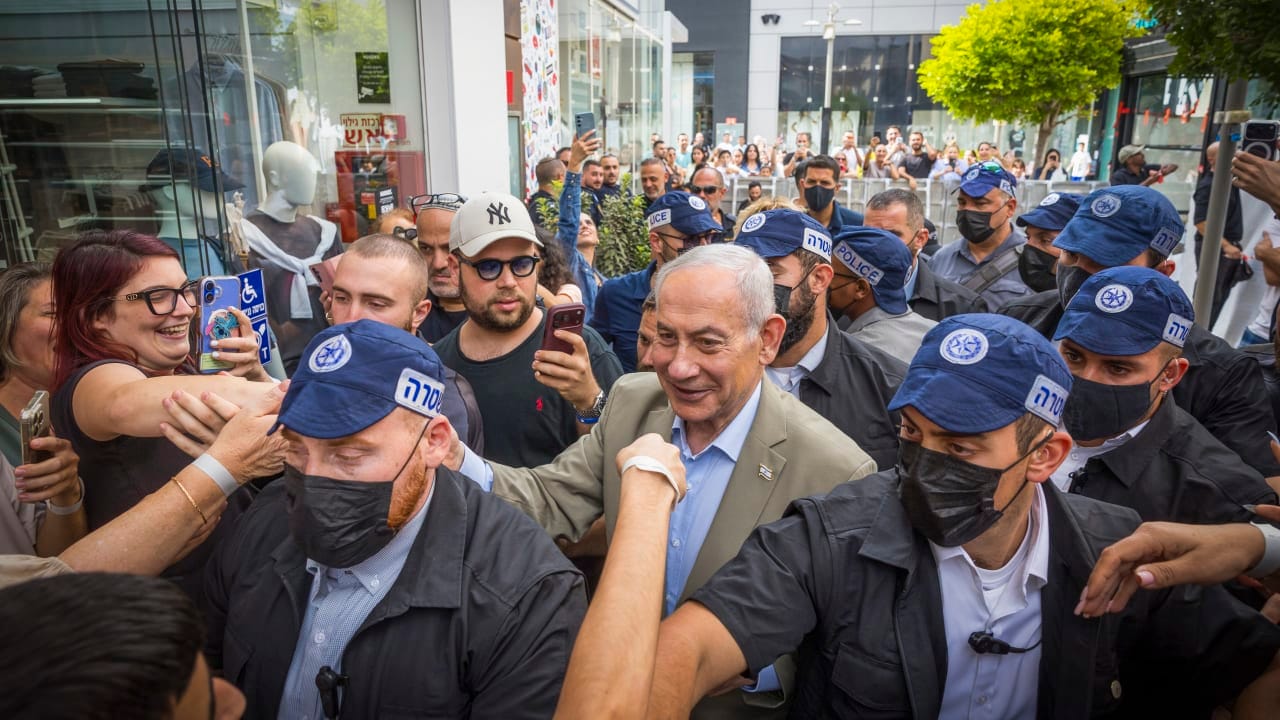 The Jerusalem Post - Israel News