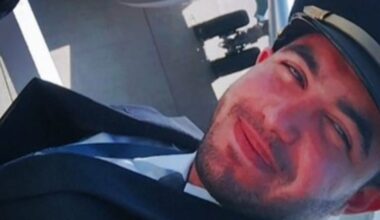UAE: Flydubai Co-Pilot Planned Suicide Attack on Israel's Ben-Gurion Airport
