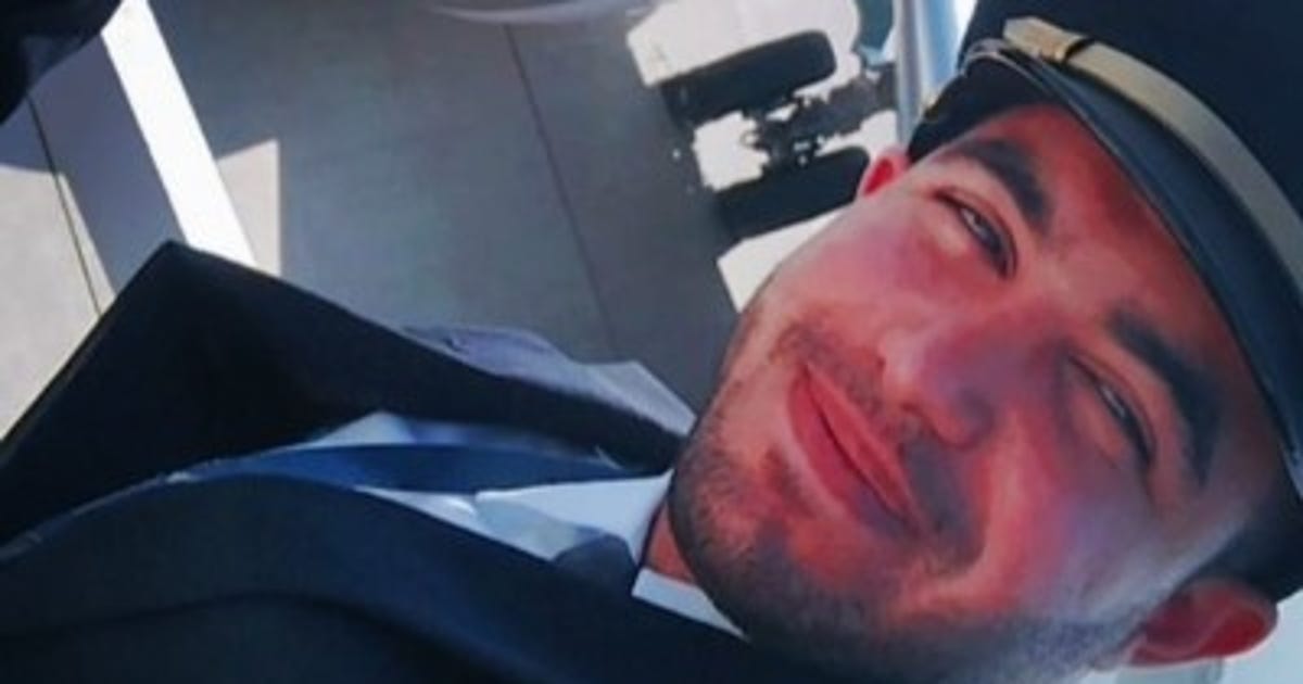 UAE: Flydubai Co-Pilot Planned Suicide Attack on Israel's Ben-Gurion Airport