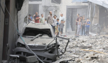 Arab News