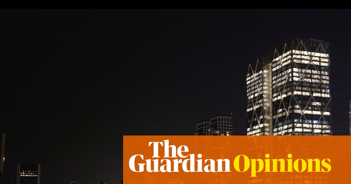 How do human beings explain taking part in genocide? NAZA provides a chilling look | Omer Bartov