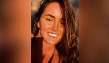 Elena Moore case: Coroner reveals cause and manner of death