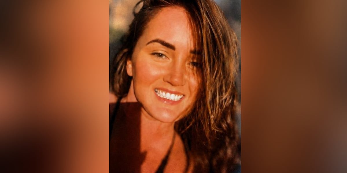 Elena Moore case: Coroner reveals cause and manner of death