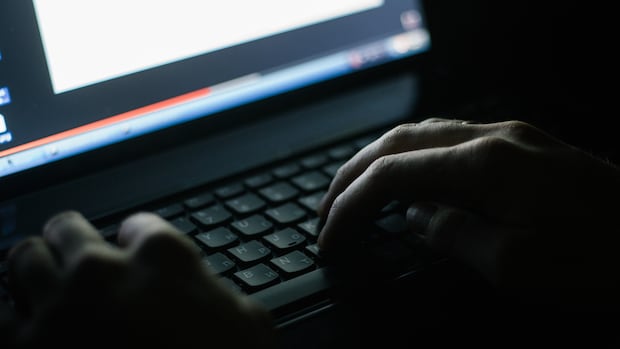 Winnipeg man charged with sexually exploiting children in Philippines