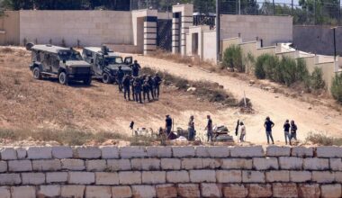 Opinion | As Lists of Companies Complicit in Its Crimes Grow, Will Israel Finally Pay a Price?