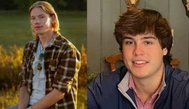 Cause of death for Ole Miss students revealed in court