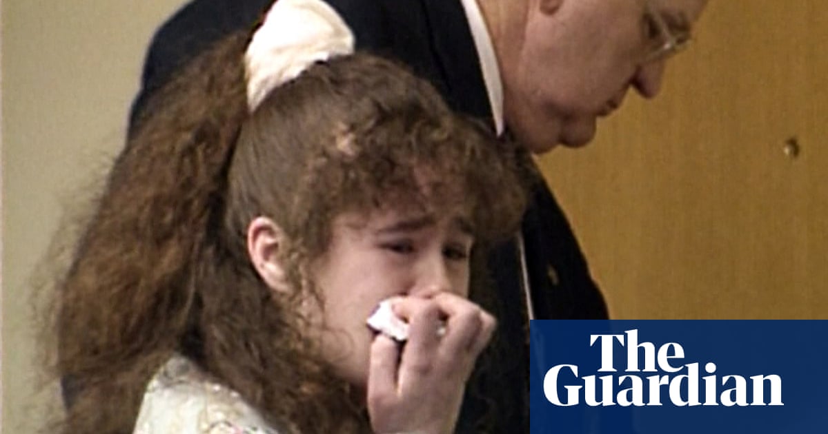Christa Pike out of hospital and back in prison after botched execution attempt | Christa Pike