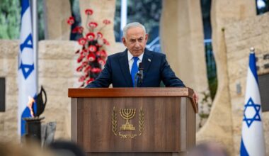 The Jerusalem Post - Israel News