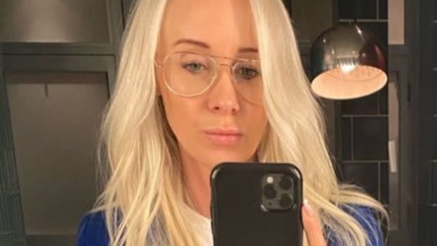 B.C. Conservative campaign director under fire for anti-Islam posts