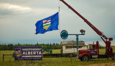 How some separatists are responding to Smith’s pledge against 2nd referendum if remain vote wins