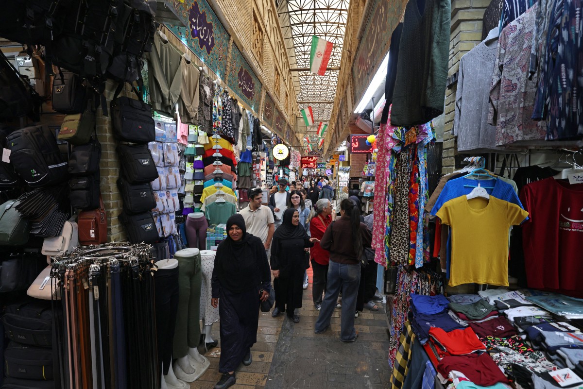 Arab News