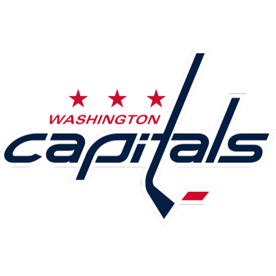 washington-capitals