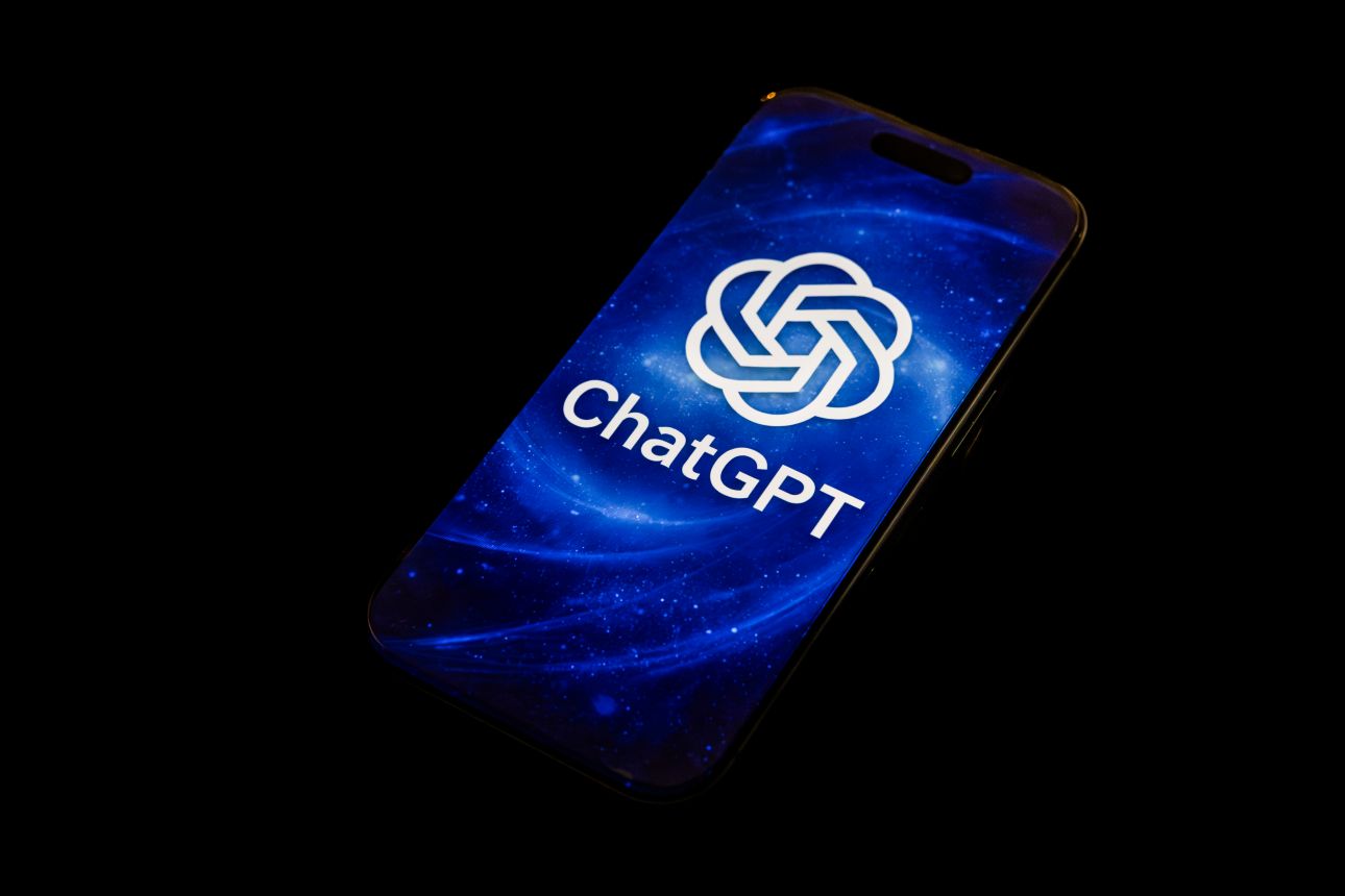 ChatGPT Was on My Medical Team