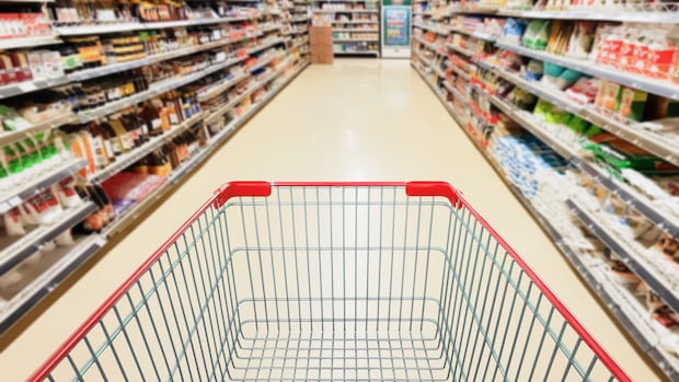 Here's why these 5 grocery staples have skyrocketed in price this year: CBC's Marketplace Cheat Sheet