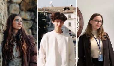 'You're Russian now': Ukrainians raised in Crimea share how Russia trained them to become future soldiers