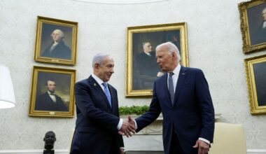 The Jerusalem Post - Israel News