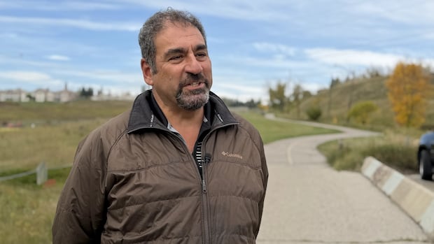 Economic frustration helps fuel Alberta separatism — and these 4 charts suggest why