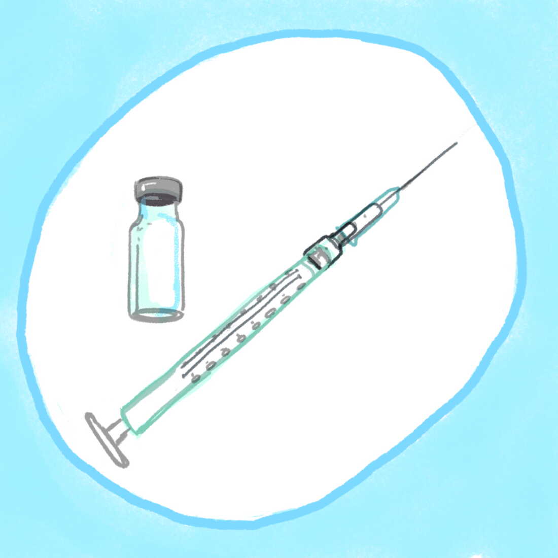 NPr_measles_spot_1.jpg