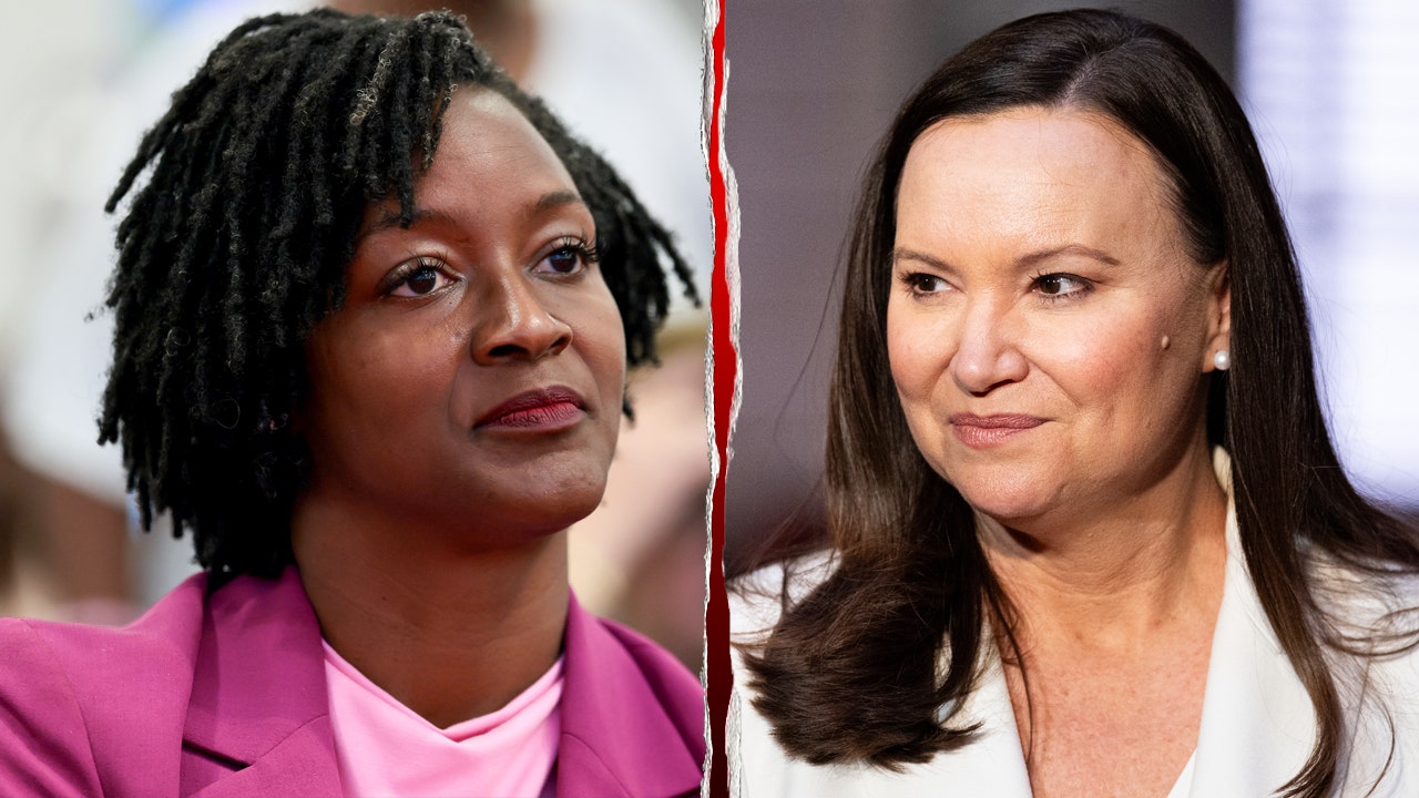 Inside the Democratic Socialist agenda threatening Florida's booming economy