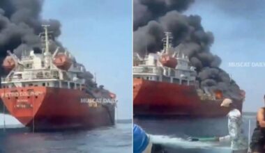 bulker attack