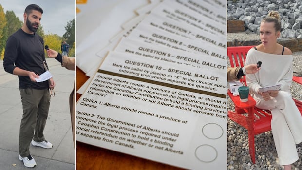 Confused about the wording of the Alberta referendum questions? You’re not alone